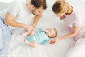 人工高龄供卵代怀微信群